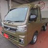daihatsu hijet-truck 2024 24112202 image 5