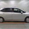 nissan note 2021 -NISSAN--Note SNE13-113245---NISSAN--Note SNE13-113245- image 4