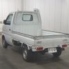 suzuki carry-truck 1999 -SUZUKI--Carry Truck DB52T--129932---SUZUKI--Carry Truck DB52T--129932- image 2