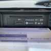 honda n-box 2017 -HONDA--N BOX DBA-JF3--JF3-1005082---HONDA--N BOX DBA-JF3--JF3-1005082- image 10