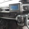 honda n-box 2019 CFJ1592889 image 14