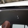 volkswagen golf 2015 -VOLKSWAGEN--VW Golf DBA-AUCPT--WVWZZZAUZFW146351---VOLKSWAGEN--VW Golf DBA-AUCPT--WVWZZZAUZFW146351- image 14