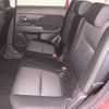 mitsubishi outlander 2015 -MITSUBISHI--Outlander GF7W-0300669---MITSUBISHI--Outlander GF7W-0300669- image 8