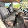 honda stepwagon 2015 -HONDA--Stepwgn DBA-RP3--RP3-1003744---HONDA--Stepwgn DBA-RP3--RP3-1003744- image 9