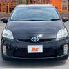 toyota prius 2011 -TOYOTA--Prius DAA-ZVW30--ZVW30-1398252---TOYOTA--Prius DAA-ZVW30--ZVW30-1398252- image 9