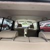 daihatsu mira-cocoa 2010 CFJ1780375 image 14