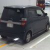 honda zest 2008 -HONDA--Zest JE1-1151550---HONDA--Zest JE1-1151550- image 2