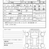 suzuki jimny-sierra 2017 quick_quick_JB43W_JB43W-583266 image 21
