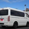 toyota hiace-van 2013 quick_quick_CBF-TRH216K_TRH216-8004920 image 5