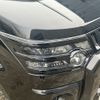 mitsubishi delica-d5 2007 -MITSUBISHI--Delica D5 DBA-CV5W--CV5W-0014082---MITSUBISHI--Delica D5 DBA-CV5W--CV5W-0014082- image 15