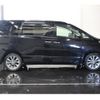 toyota vellfire 2011 -TOYOTA--Vellfire DBA-ANH25W--ANH25-8027773---TOYOTA--Vellfire DBA-ANH25W--ANH25-8027773- image 7