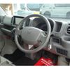 mazda scrum 2017 CFJ1765006 image 13