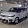 land-rover range-rover-sport 2019 CFJ1833585 image 1
