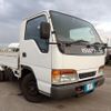 isuzu elf-truck 1998 REALMOTOR_N2021120358HD-7 image 2