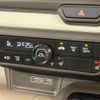 honda n-wgn 2020 -HONDA--N WGN 6BA-JH4--JH4-1005702---HONDA--N WGN 6BA-JH4--JH4-1005702- image 7