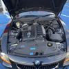 bmw z4 2007 -BMW--BMW Z4 ABA-BU25--WBABU12000DL56765---BMW--BMW Z4 ABA-BU25--WBABU12000DL56765- image 19