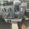 suzuki every 2018 -SUZUKI--Every EBD-DA17V--DA17V-826632---SUZUKI--Every EBD-DA17V--DA17V-826632- image 24