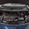 peugeot 3008 2022 CFJ1820786 image 15
