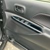 nissan dayz-roox 2019 CFJ1800068 image 15