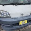 toyota liteace-truck 2007 -TOYOTA--Liteace Truck GK-KM80--KM80-1001476---TOYOTA--Liteace Truck GK-KM80--KM80-1001476- image 4
