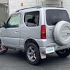 suzuki jimny 2007 -SUZUKI--Jimny ABA-JB23W--JB23W-532139---SUZUKI--Jimny ABA-JB23W--JB23W-532139- image 15