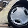 honda n-one 2012 -HONDA--N ONE DBA-JG1--JG1-1007956---HONDA--N ONE DBA-JG1--JG1-1007956- image 13