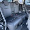 mitsubishi delica-d2 2016 -MITSUBISHI--Delica D2 DAA-MB36S--MB36S-601041---MITSUBISHI--Delica D2 DAA-MB36S--MB36S-601041- image 11