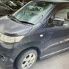 suzuki wagon-r 2011 -SUZUKI--Wagon R DBA-MH23S--MH23S-636315---SUZUKI--Wagon R DBA-MH23S--MH23S-636315- image 1