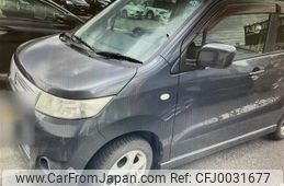 suzuki wagon-r 2011 -SUZUKI--Wagon R DBA-MH23S--MH23S-636315---SUZUKI--Wagon R DBA-MH23S--MH23S-636315-