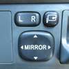toyota allion 2002 646828-Y2019050295M-10 image 13