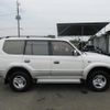 toyota land-cruiser-prado 2002 GOO_JP_700040370830241026001 image 8