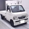 honda acty-truck 2004 CFJ1580309 image 1
