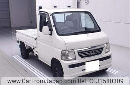 honda acty-truck 2004 CFJ1580309