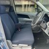 suzuki wagon-r 2009 -SUZUKI 【名変中 】--Wagon R MH23S--240460---SUZUKI 【名変中 】--Wagon R MH23S--240460- image 10