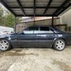 mercedes-benz e-class 1995 -MERCEDES-BENZ--Benz E Class -124036---WDB1240361C188670---MERCEDES-BENZ--Benz E Class -124036---WDB1240361C188670- image 13