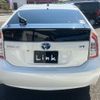 toyota prius 2015 -TOYOTA--Prius DAA-ZVW30--ZVW30-5758368---TOYOTA--Prius DAA-ZVW30--ZVW30-5758368- image 7