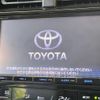 toyota prius 2016 -TOYOTA--Prius DAA-ZVW51--ZVW51-6009934---TOYOTA--Prius DAA-ZVW51--ZVW51-6009934- image 4