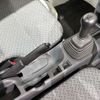 mazda scrum-truck 2017 CMATCH_U00049345664 image 15