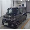 honda n-box 2020 quick_quick_6BA-JF3_JF3-1505879 image 1