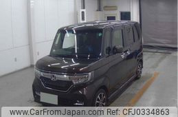 honda n-box 2020 quick_quick_6BA-JF3_JF3-1505879