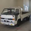 isuzu elf-truck 1990 -ISUZU--Elf NKR58LR-7117298---ISUZU--Elf NKR58LR-7117298- image 1