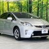 toyota prius 2012 -TOYOTA--Prius DAA-ZVW30--ZVW30-5447795---TOYOTA--Prius DAA-ZVW30--ZVW30-5447795- image 16