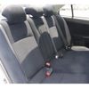 mitsubishi galant-fortis 2008 CFJ1749772 image 16