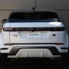 land-rover range-rover-evoque 2020 GOO_JP_965024102309620022002 image 17