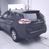 nissan x-trail 2014 -NISSAN--X-Trail NT32--010689---NISSAN--X-Trail NT32--010689- image 2