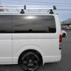 toyota hiace-van 2023 -TOYOTA 【名古屋 430ﾓ3131】--Hiace Van 3DF-GDH201V--GDH201V-1088788---TOYOTA 【名古屋 430ﾓ3131】--Hiace Van 3DF-GDH201V--GDH201V-1088788- image 28