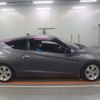 honda cr-z 2013 -HONDA 【八王子 301ﾆ3337】--CR-Z DAA-ZF2--ZF2-1001992---HONDA 【八王子 301ﾆ3337】--CR-Z DAA-ZF2--ZF2-1001992- image 8