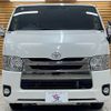 toyota hiace-van 2020 -TOYOTA--Hiace Van QDF-GDH201V--GDH201-1038303---TOYOTA--Hiace Van QDF-GDH201V--GDH201-1038303- image 17