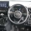 toyota sienta 2022 quick_quick_6AA-MXPL10G_MXPL10-1015172 image 4