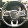 toyota raize 2022 CFJ1816544 image 11